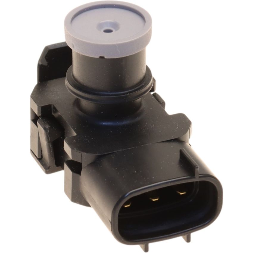 Genuine OEM Evaporative Pressure Sensor 8946133020