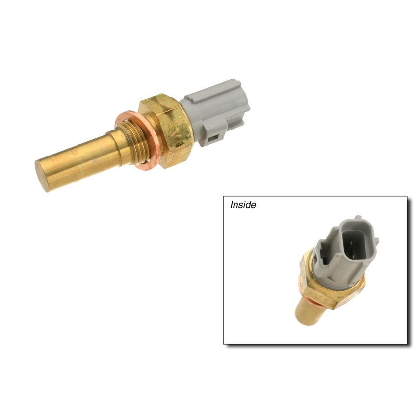 Genuine OEM Thermo Time Switch 8946220020