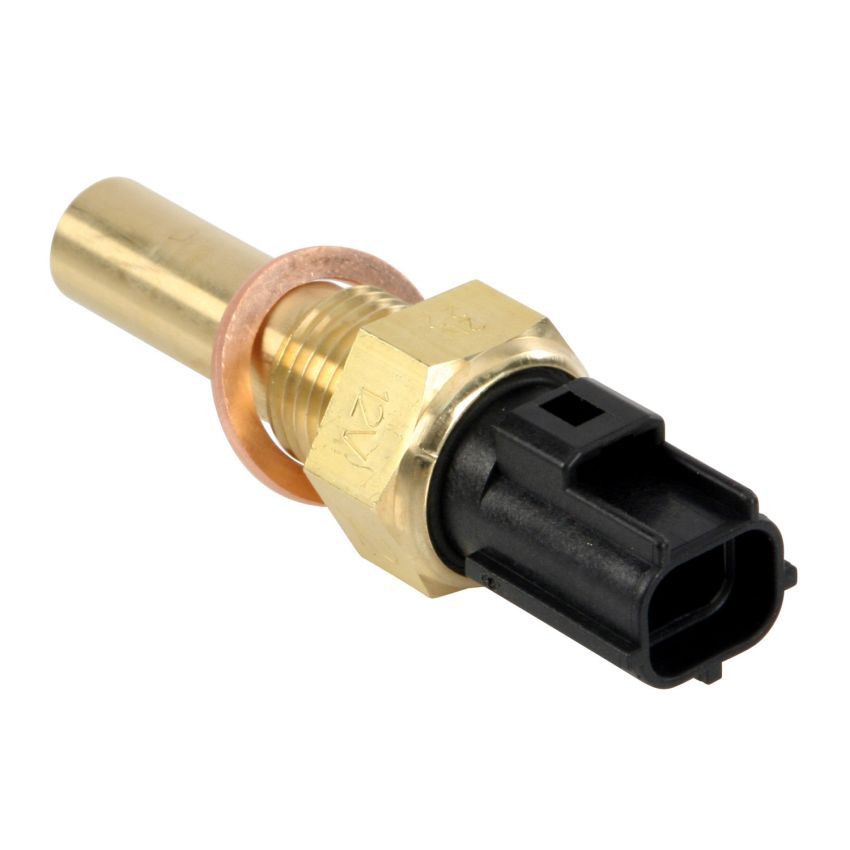 Genuine OEM 8946220040 Thermo Time Switch