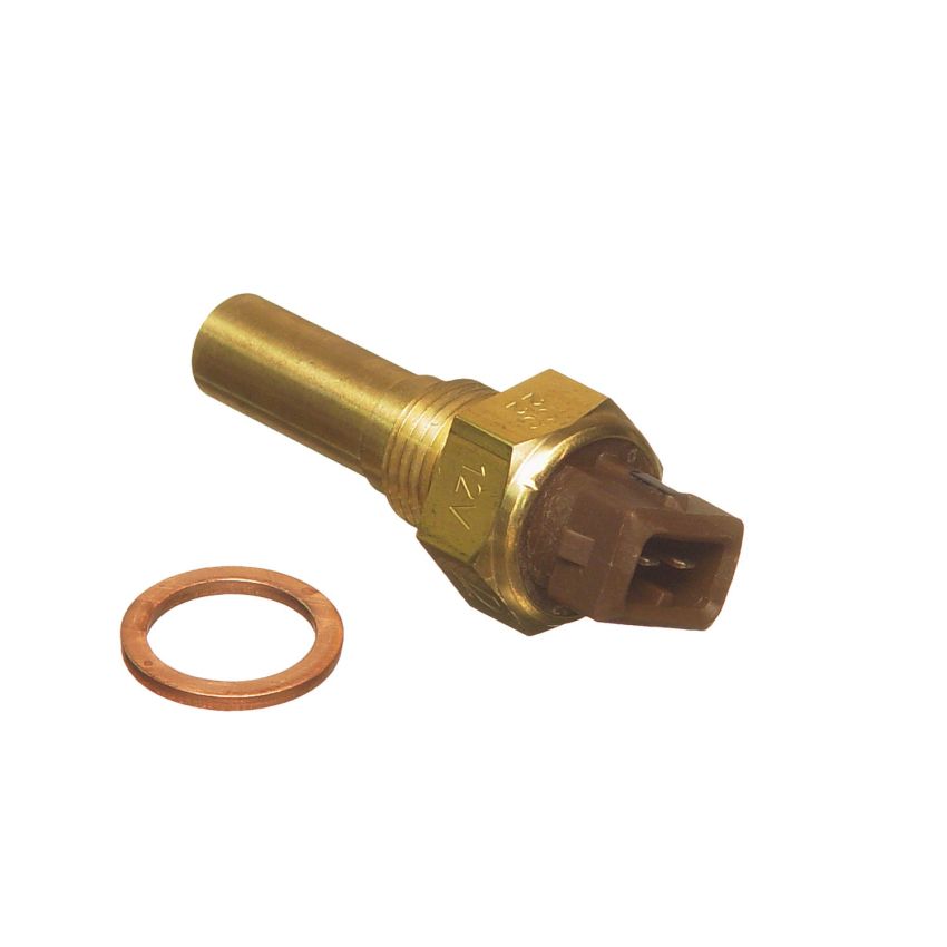 Genuine OEM 8946220050 Thermo Time Switch