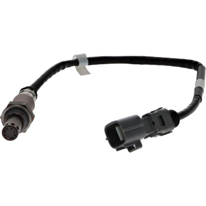 Genuine OEM Air Fuel Ratio Sensor 8946742170