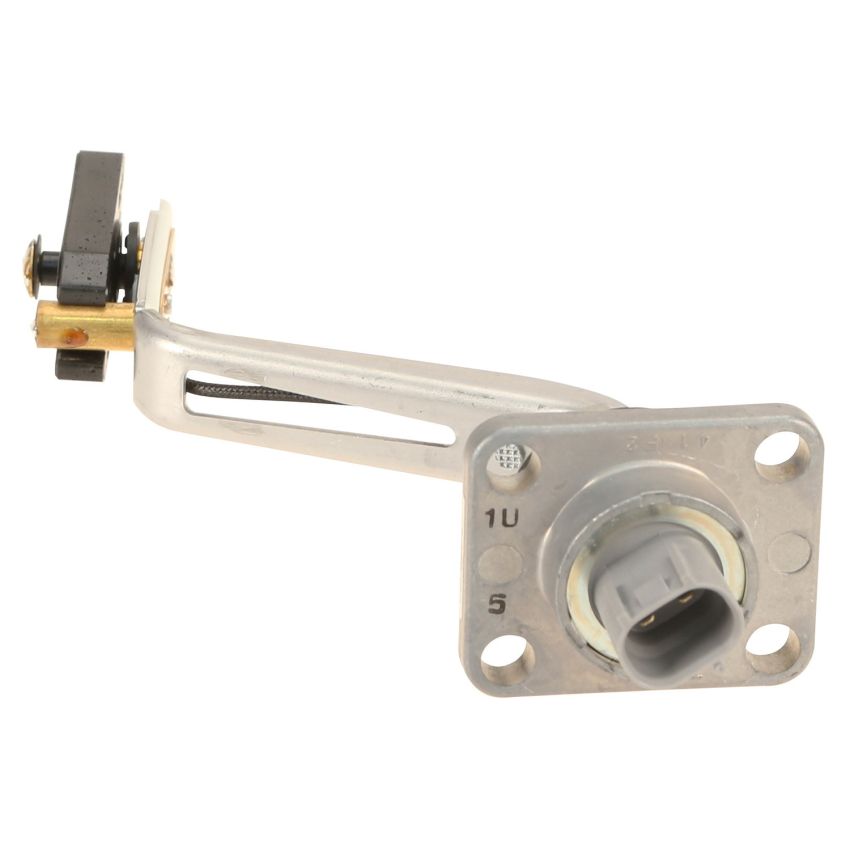 Genuine OEM 8949150030 Oil Level Sender