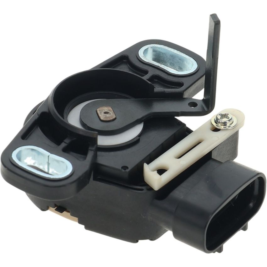 Genuine OEM Brake Pedal Pos. Sensor 8951047010