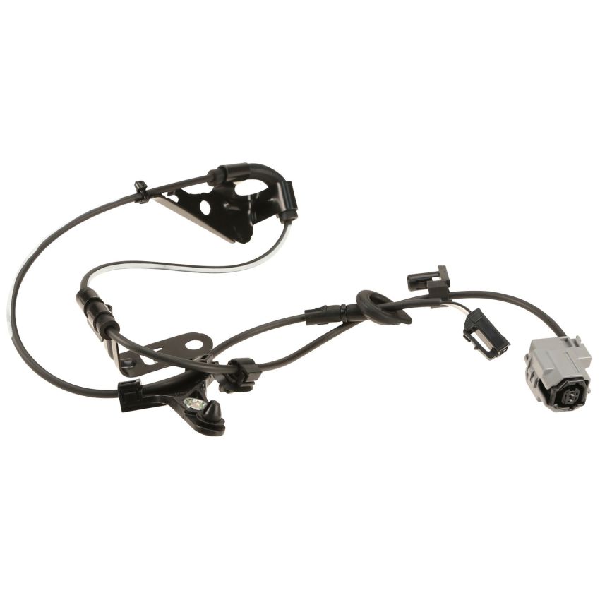 Genuine OEM ABS Speed Sensor 8951602141