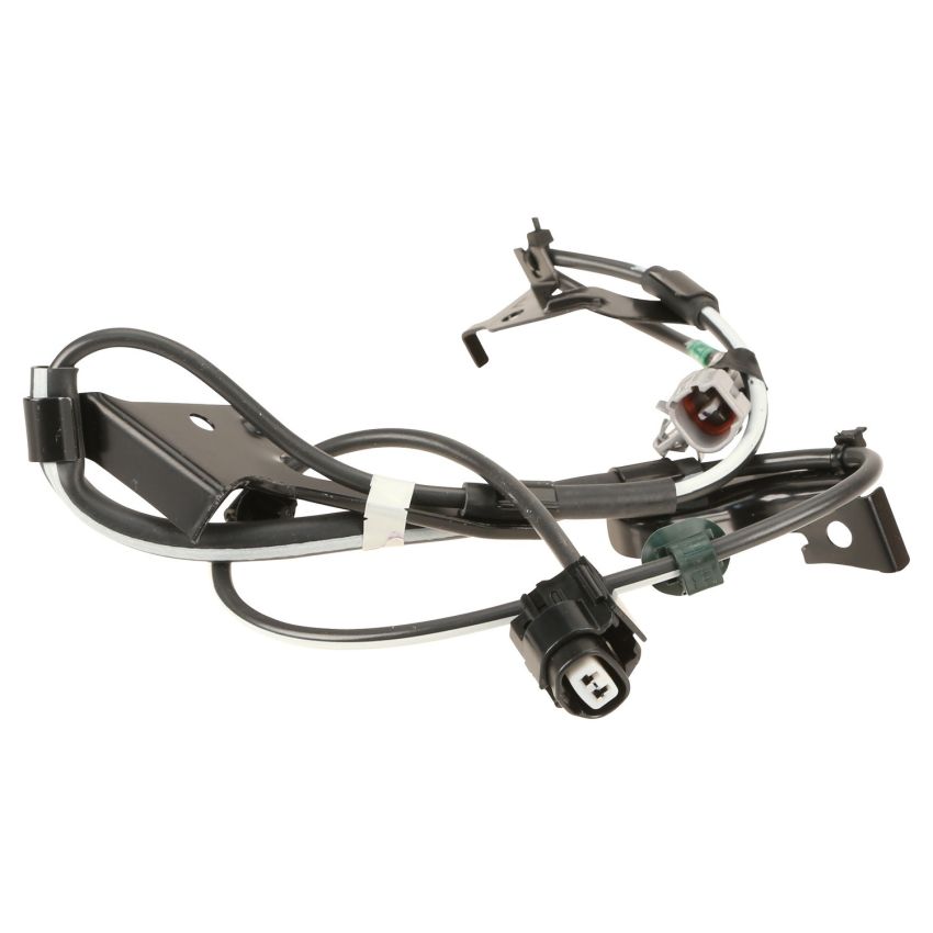 Genuine OEM ABS Speed Sensor Harness 8951604040
