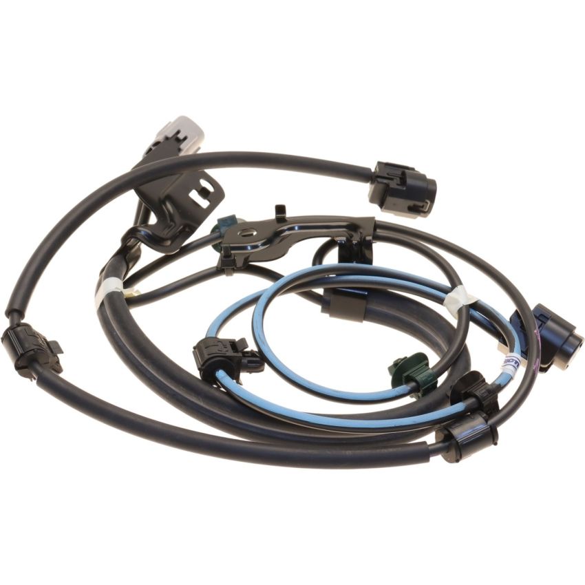 Genuine OEM ABS Speed Sensor Harness 8951604050