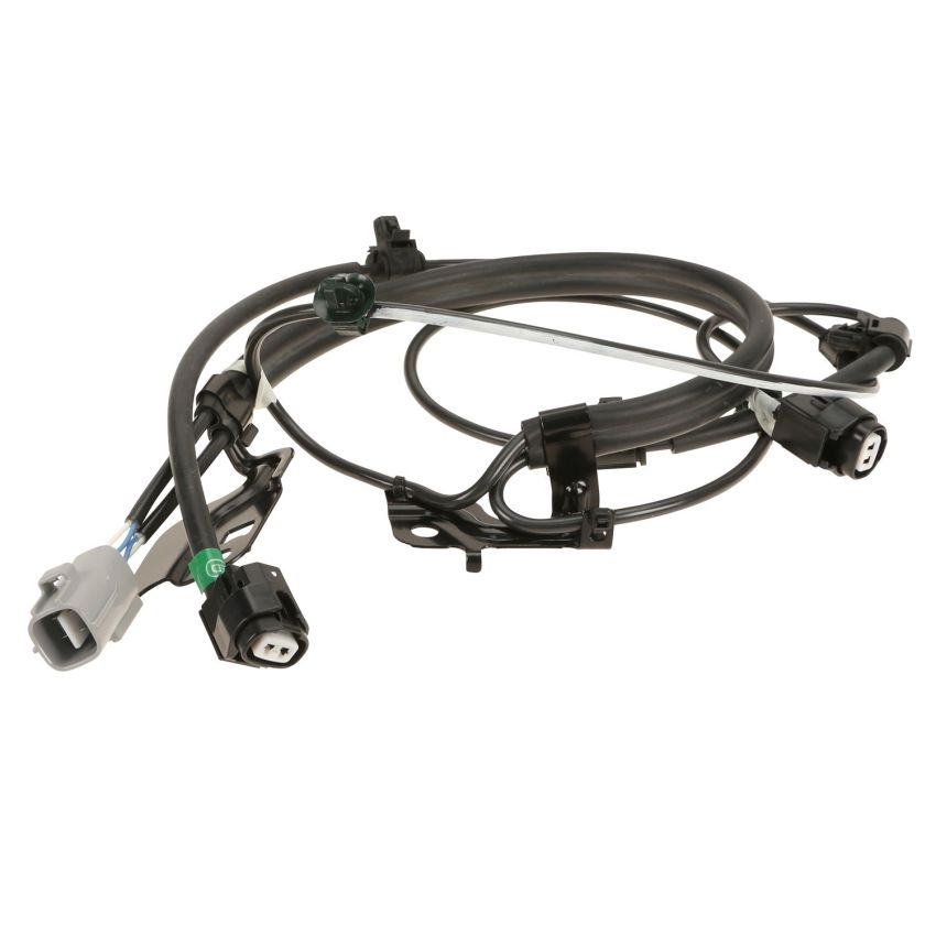 Genuine OEM ABS Speed Sensor Harness 8951604060