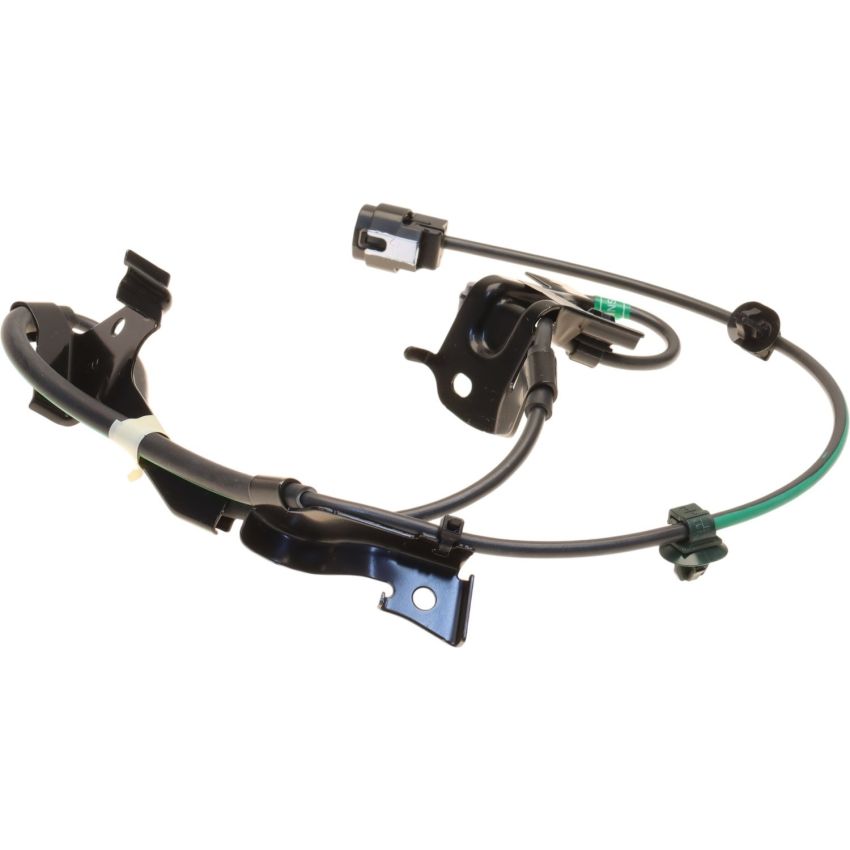 Genuine OEM ABS Speed Sensor Harness 8951604090