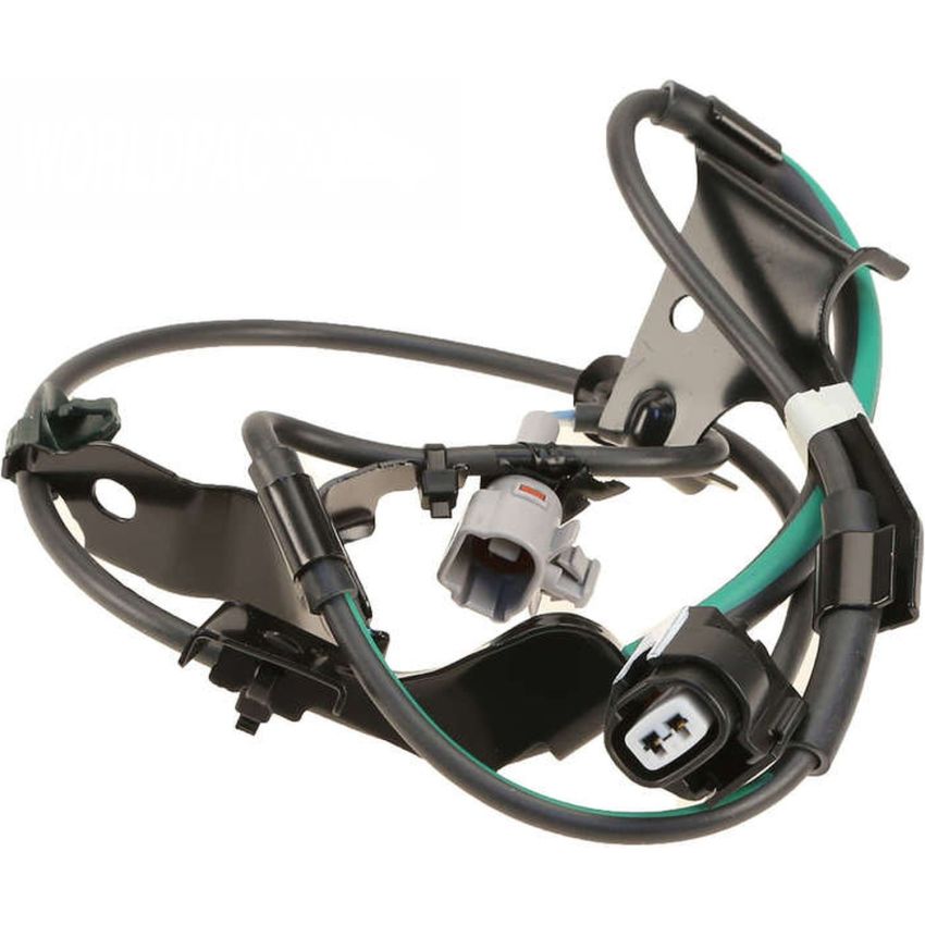 Genuine OEM ABS Speed Sensor Harness 8951604130