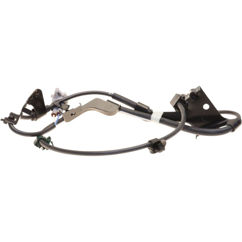 Genuine OEM 8951604140 ABS Speed Sensor Harness
