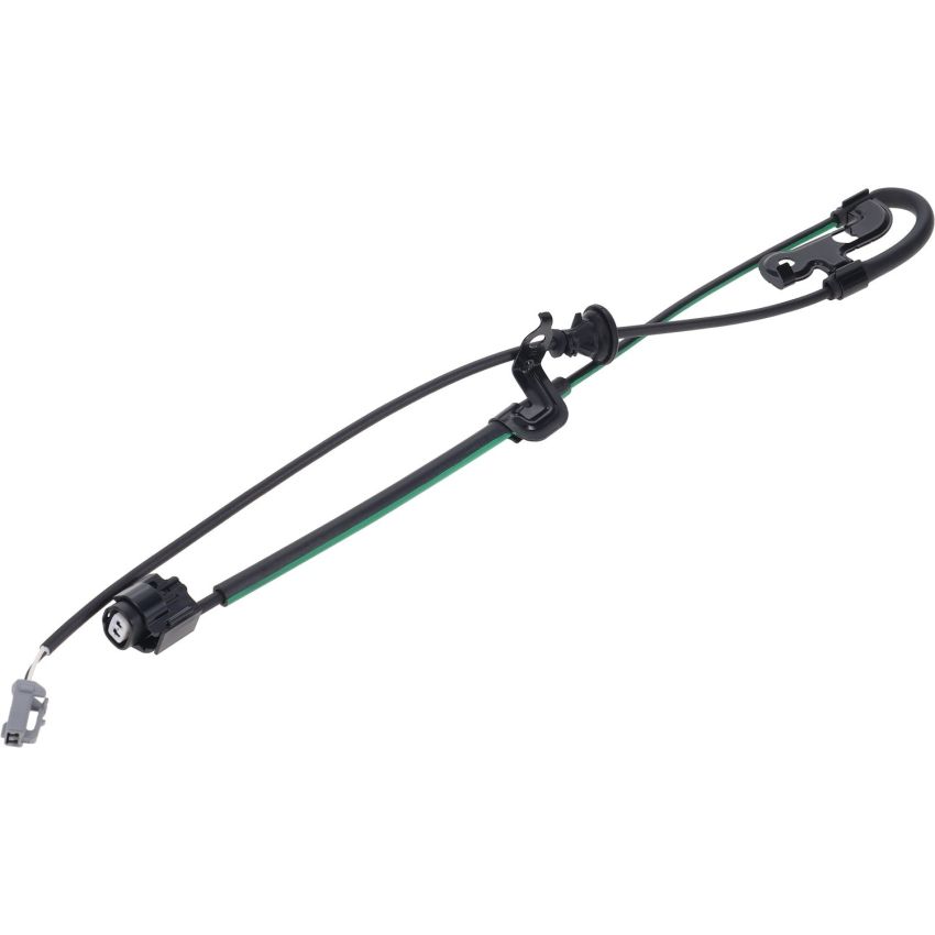 Genuine OEM ABS Speed Sensor Harness 8951606090