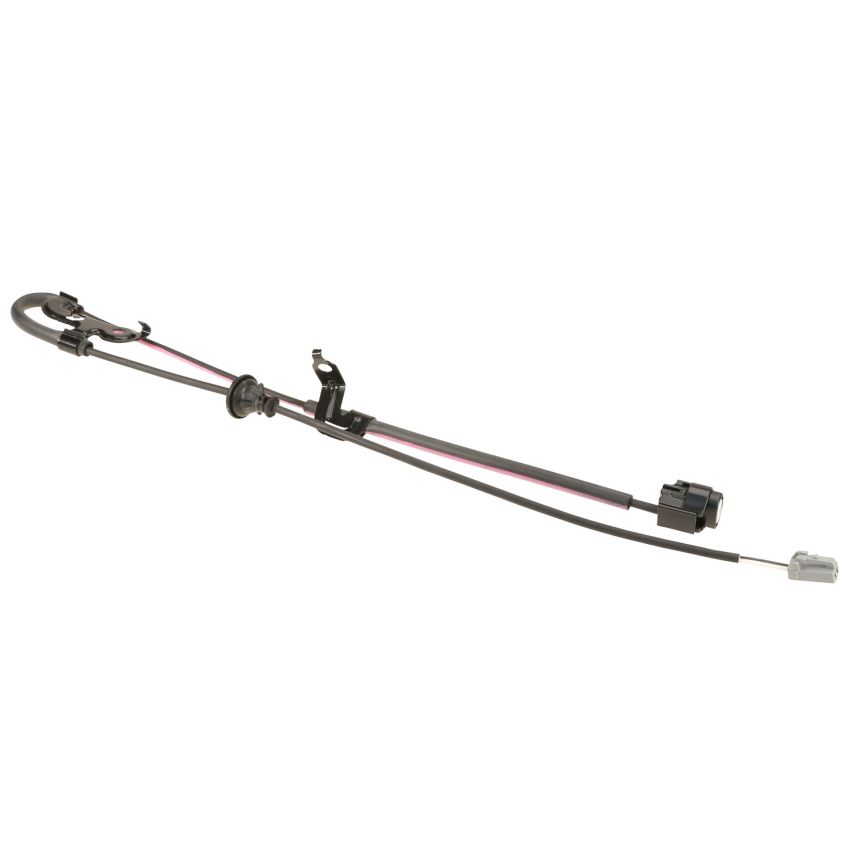 Genuine OEM ABS Speed Sensor Harness 8951606100