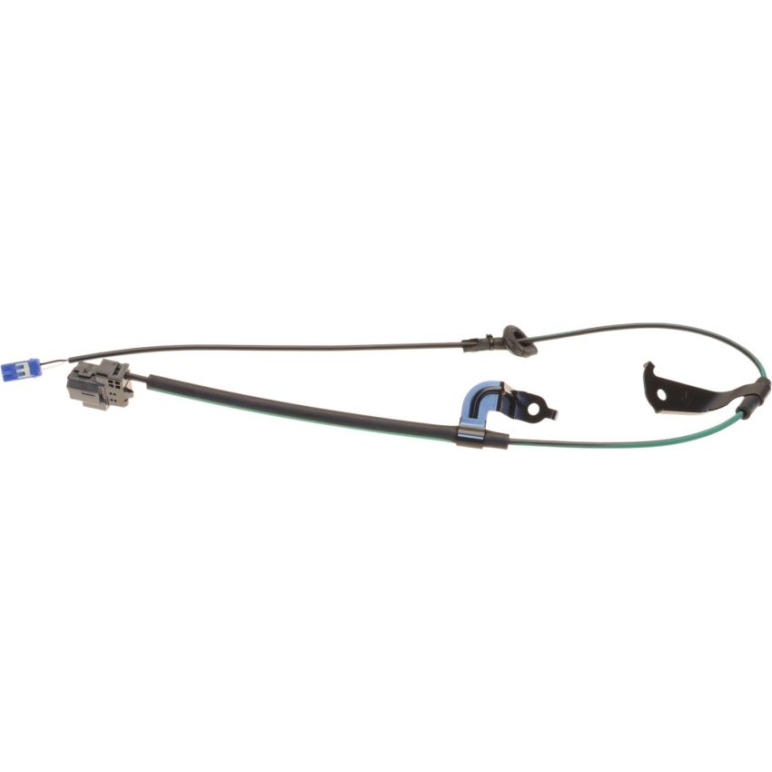 Genuine OEM ABS Speed Sensor Harness 8951606150