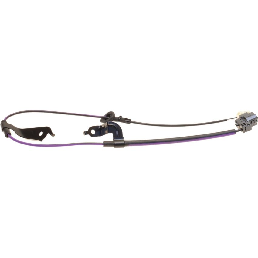 Genuine OEM ABS Speed Sensor Harness 8951606160