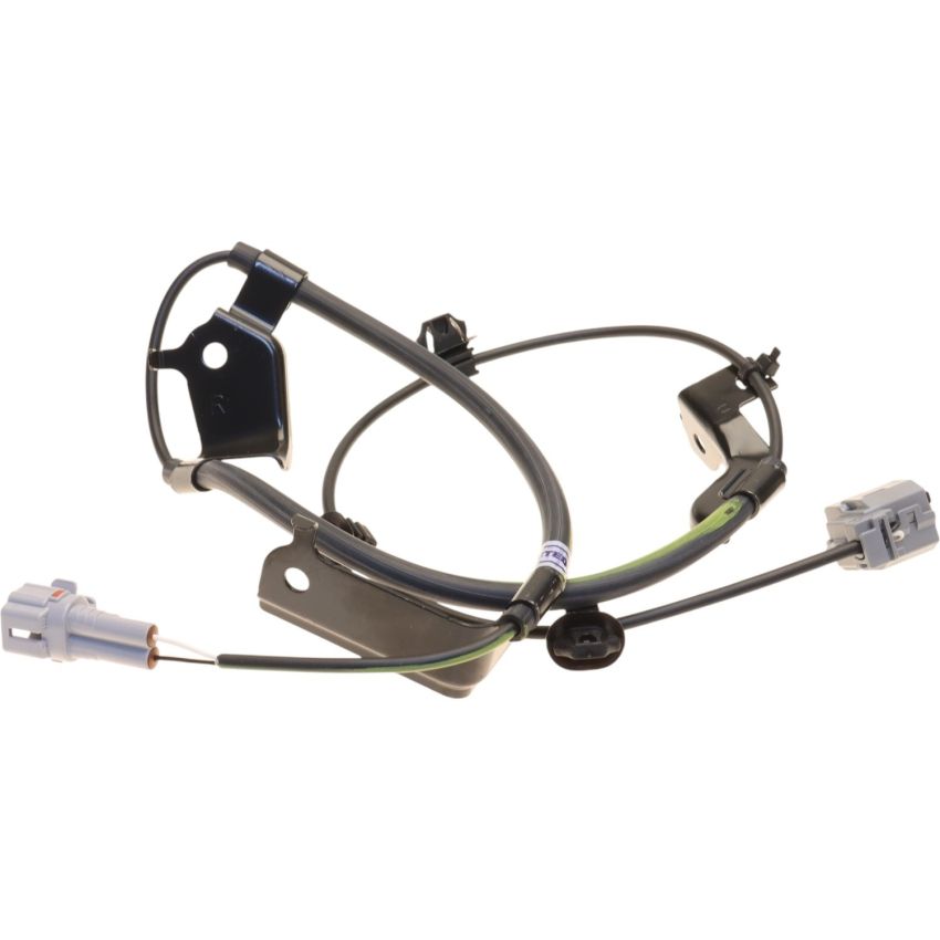 Genuine OEM ABS Speed Sensor Harness 895160C030