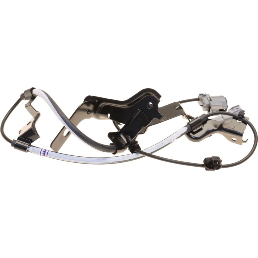 Genuine OEM ABS Speed Sensor Harness 895160C040