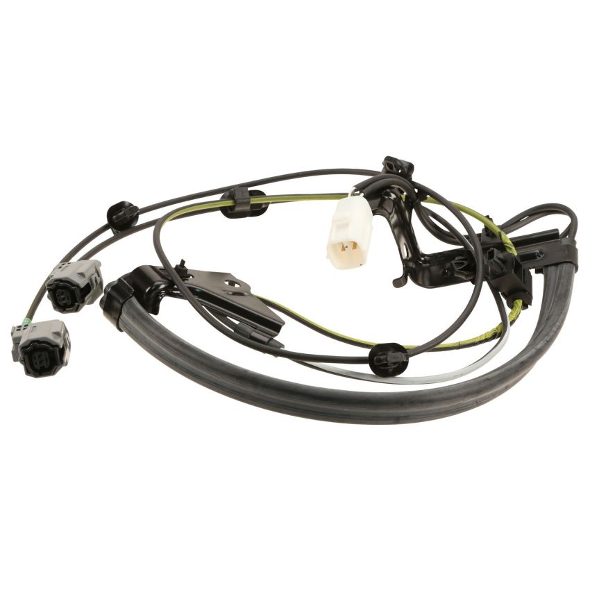 Genuine OEM ABS Speed Sensor Harness 895160C050