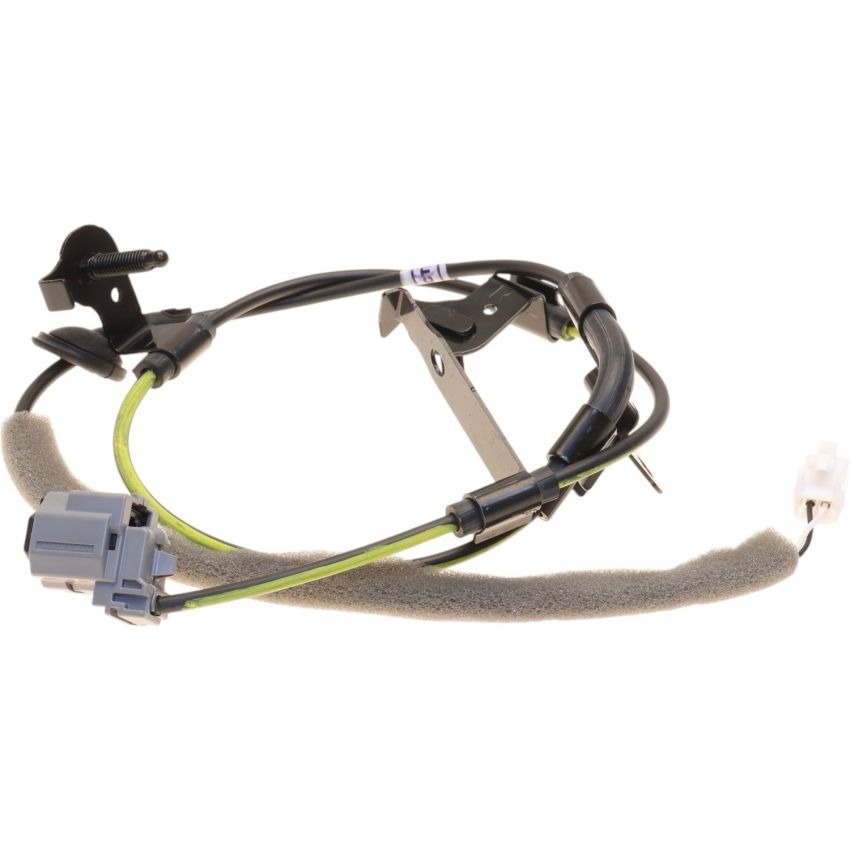 Genuine OEM ABS Speed Sensor 895160R010