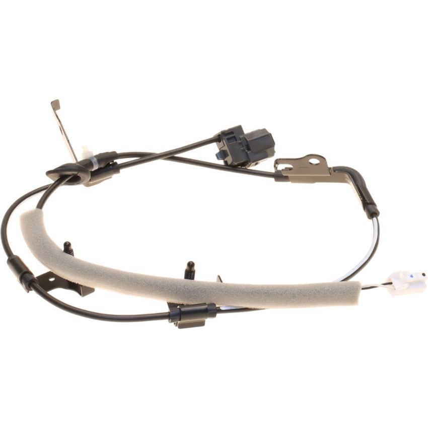 Genuine OEM ABS Speed Sensor 895160R020