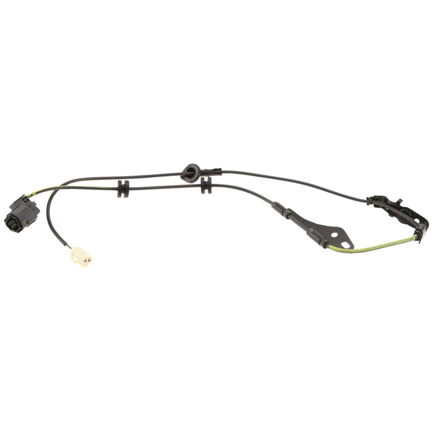 Genuine OEM ABS Speed Sensor Harness 8951612070