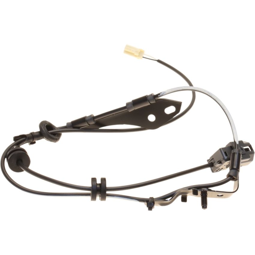 Genuine OEM ABS Speed Sensor Harness 8951612080