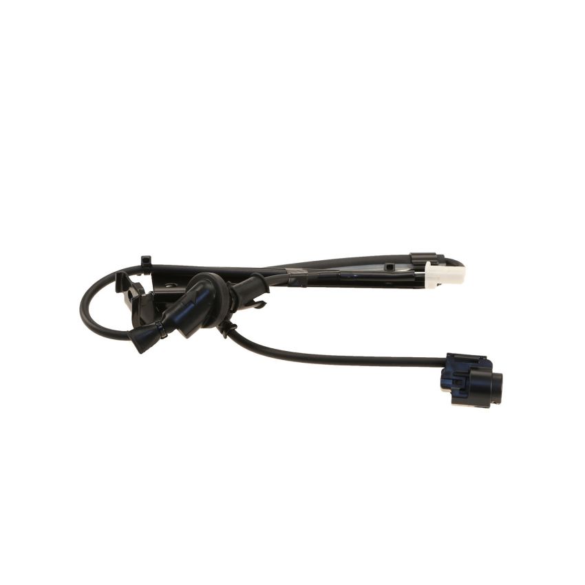 Genuine OEM ABS Speed Sensor Harness 8951622010