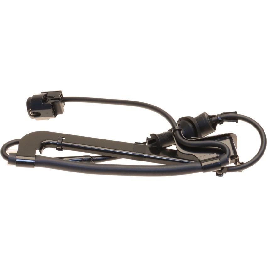 Genuine OEM ABS Speed Sensor Harness 8951622020