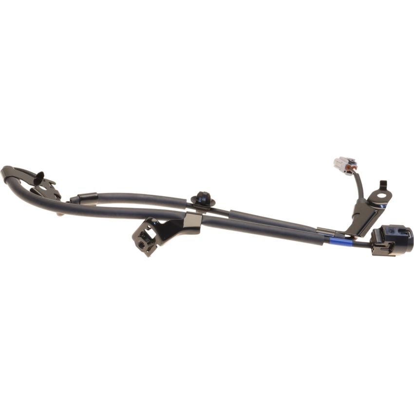 Genuine OEM ABS Speed Sensor Harness 8951630030