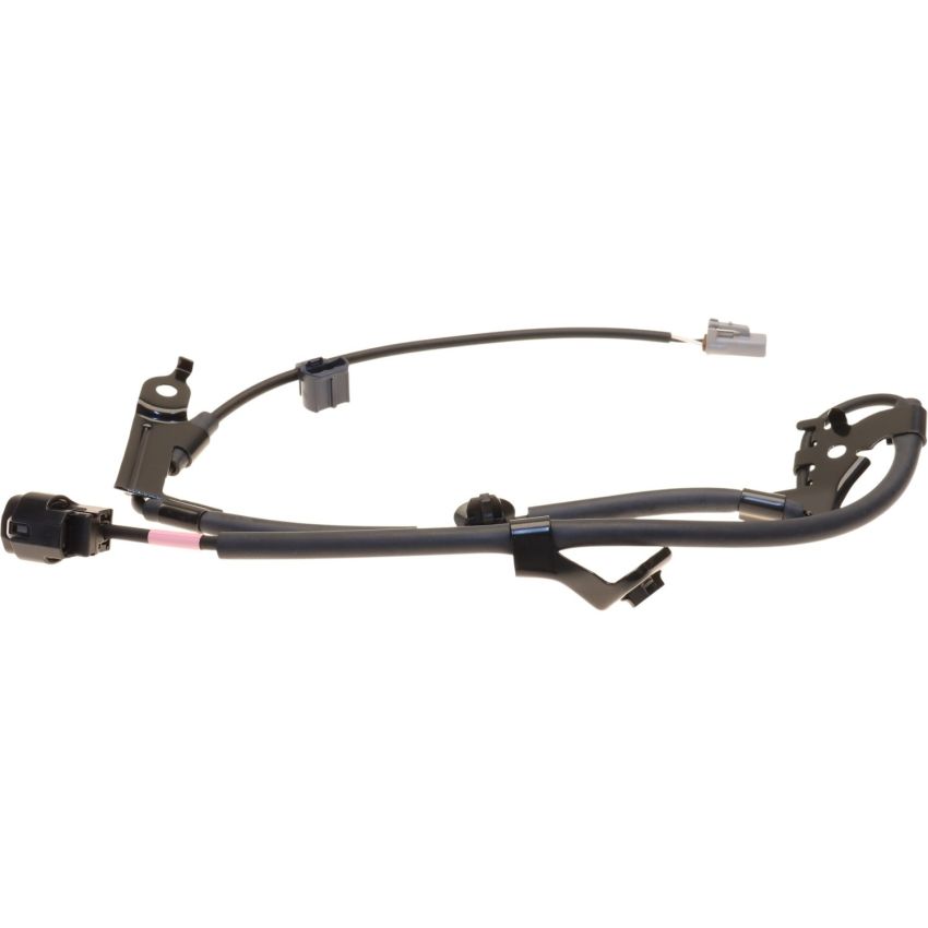 Genuine OEM ABS Speed Sensor Harness 8951630150