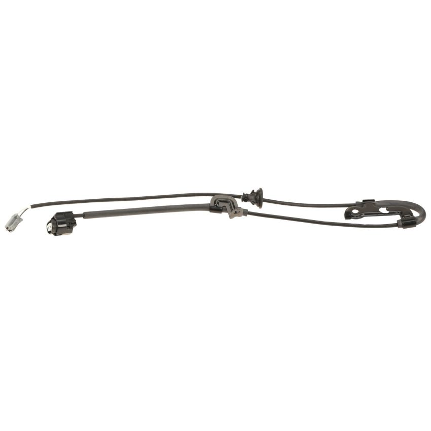 Genuine OEM ABS Speed Sensor Harness 8951633020