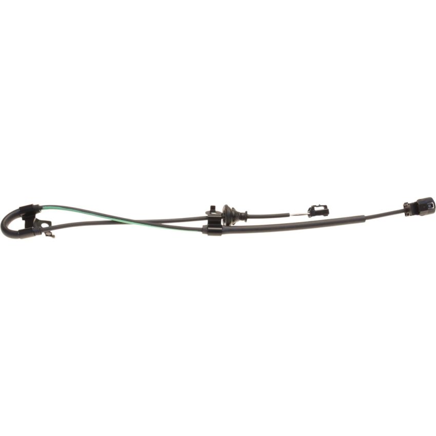 Genuine OEM 8951648030 ABS Speed Sensor Harness