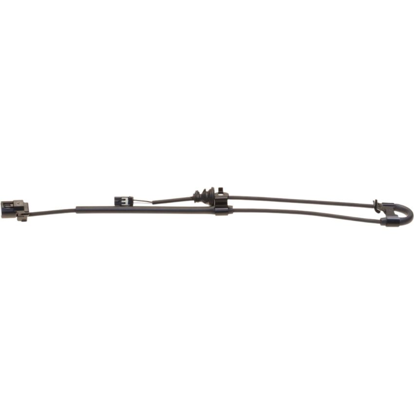 Genuine OEM ABS Speed Sensor Harness 8951648040