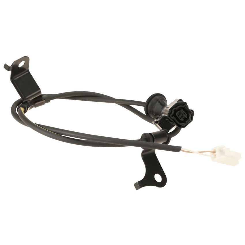 Genuine OEM ABS Speed Sensor Harness 8951652090
