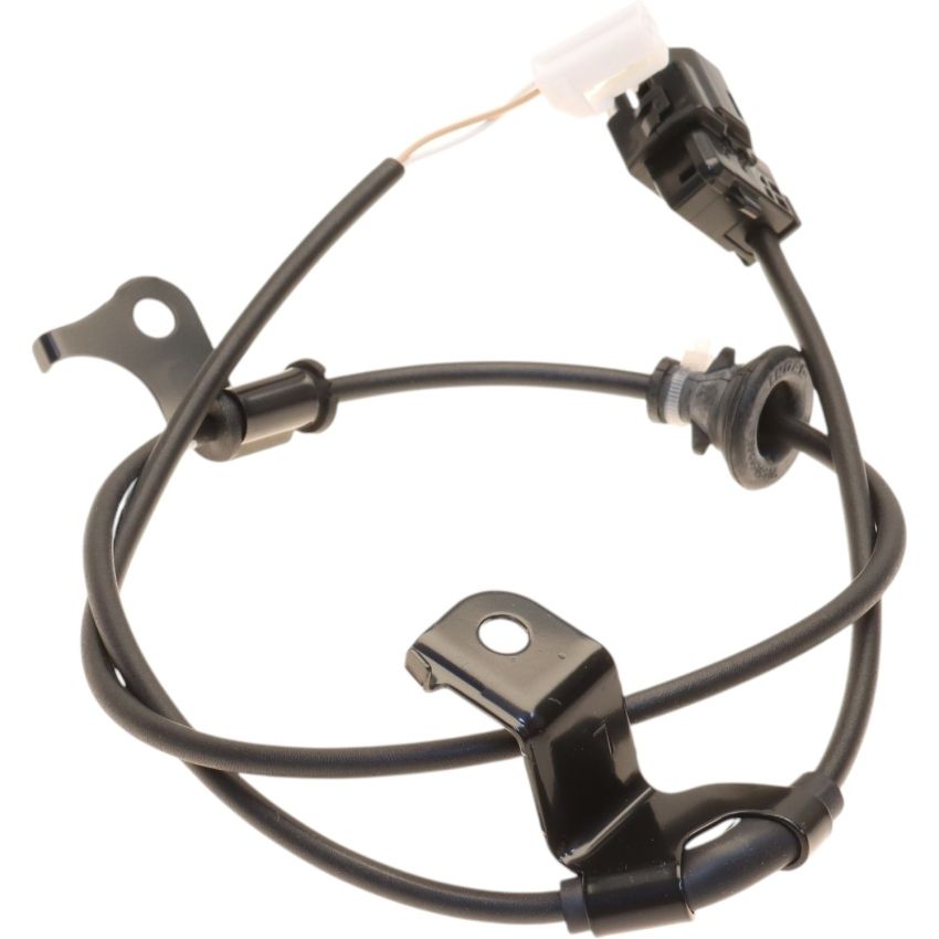 Genuine OEM ABS Speed Sensor Harness 8951652100