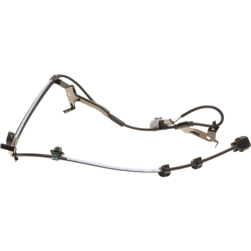 Genuine OEM ABS Speed Sensor Harness 8951660080