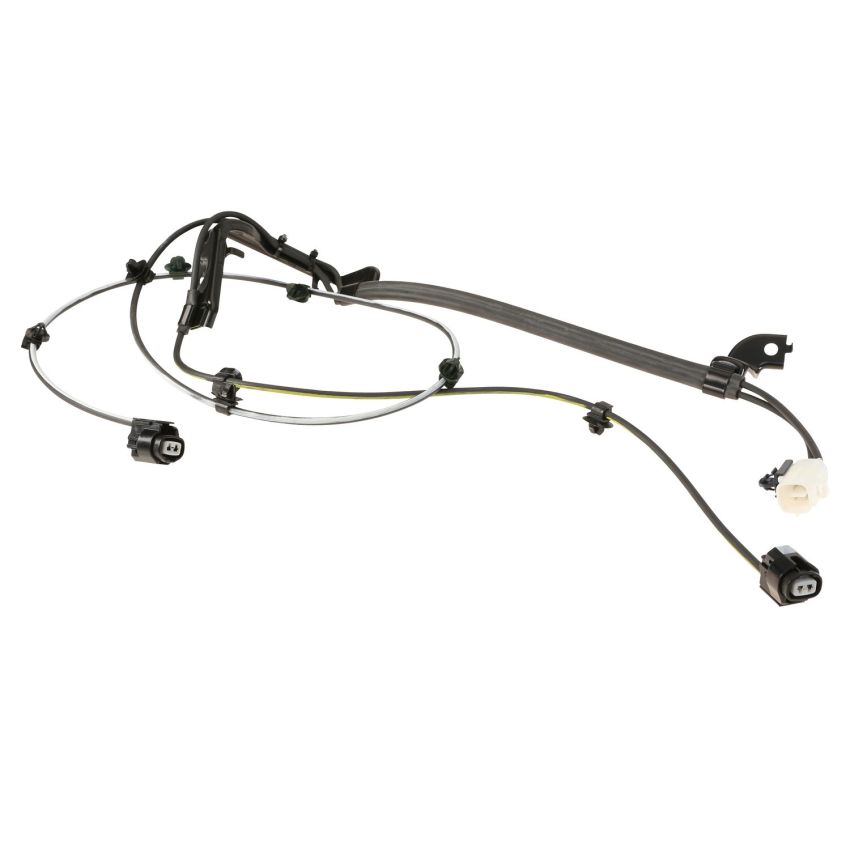 Genuine OEM ABS Speed Sensor Harness 8951660090
