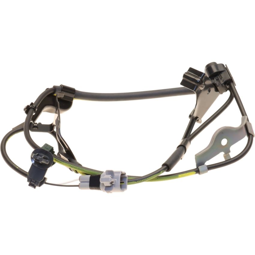 Genuine OEM ABS Speed Sensor Harness 8951660260