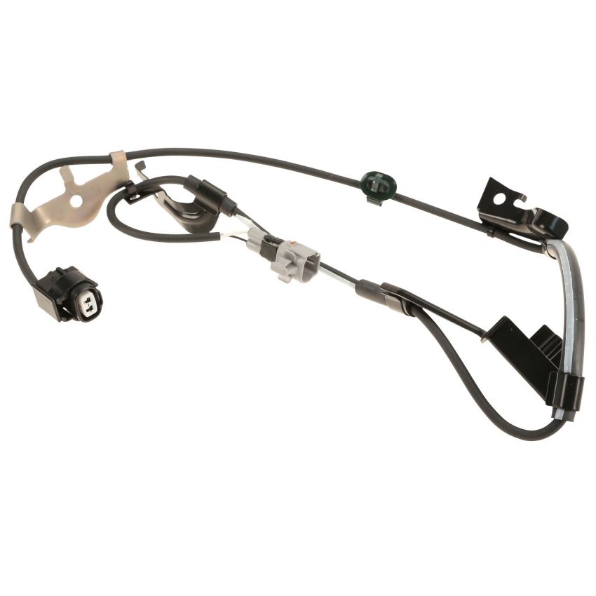 Genuine OEM 8951660270 ABS Speed Sensor Harness