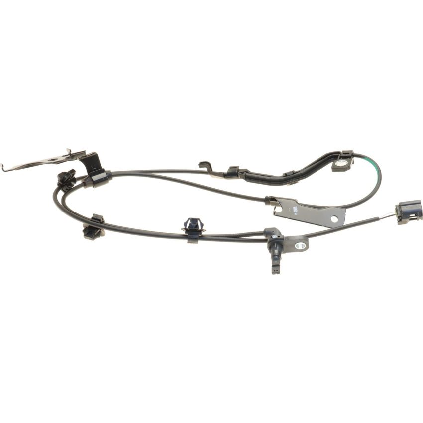 Genuine OEM ABS Speed Sensor 8954202160