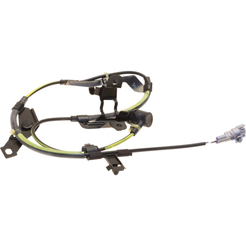 Genuine OEM ABS Speed Sensor 8954204010