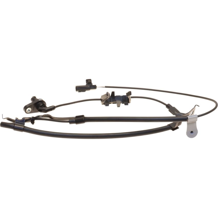 Genuine OEM ABS Speed Sensor 8954208040