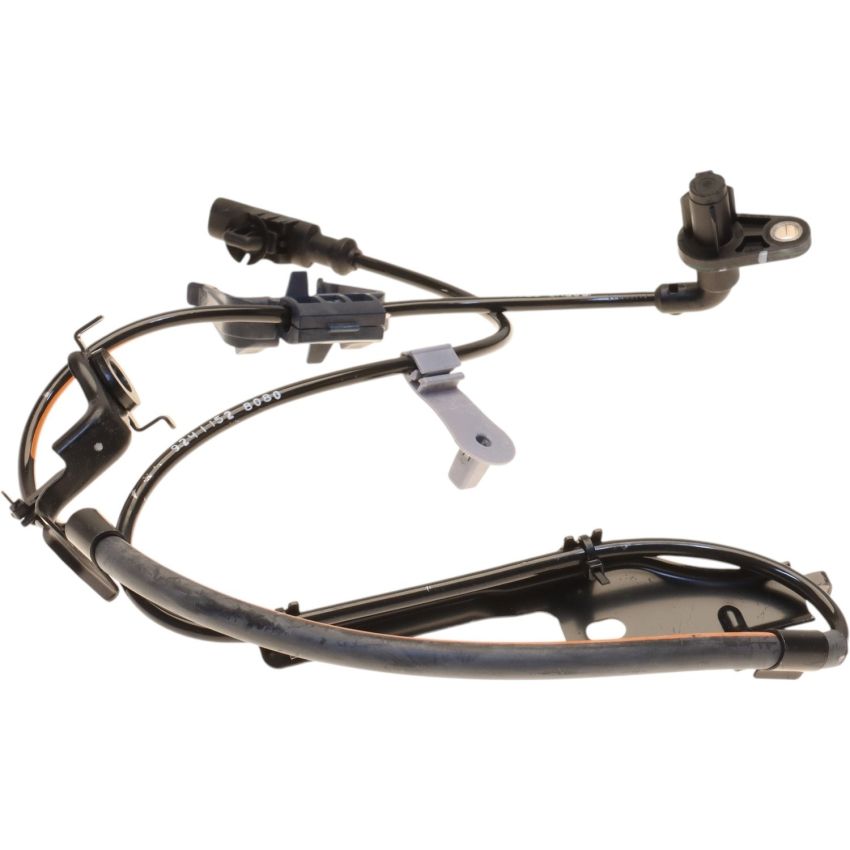 Genuine OEM ABS Speed Sensor 895420T011