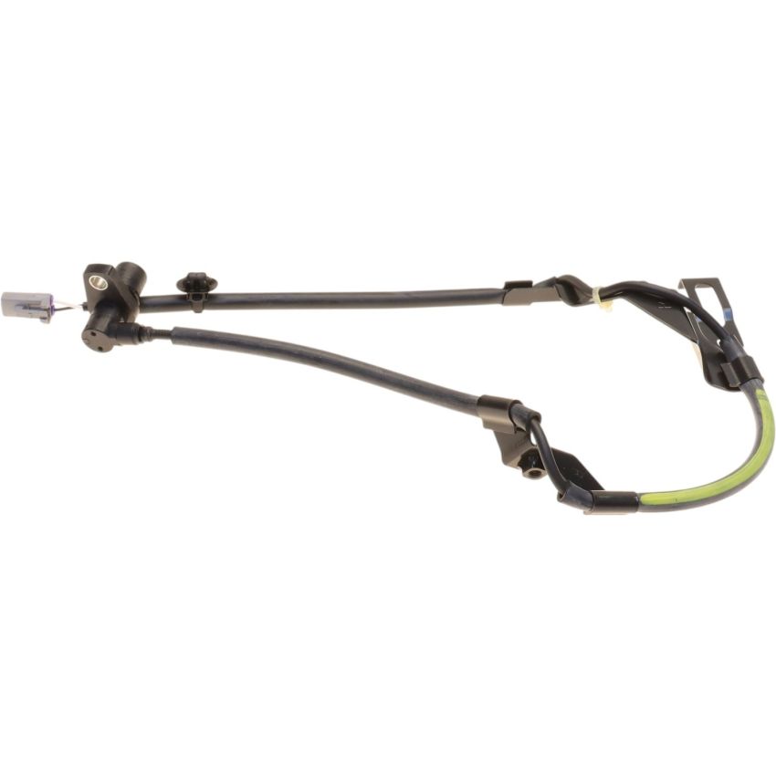Genuine OEM ABS Speed Sensor 8954230160