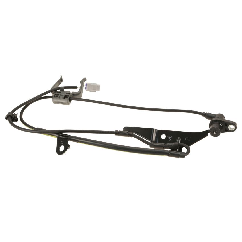 Genuine OEM ABS Speed Sensor 8954245010