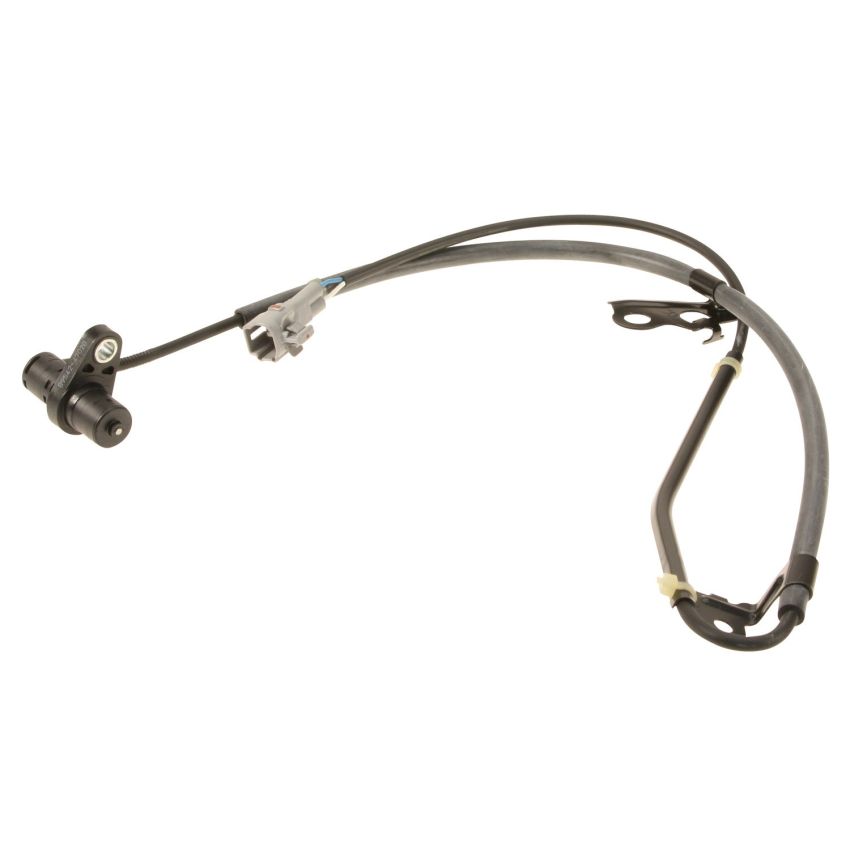 Genuine OEM ABS Speed Sensor 8954247020