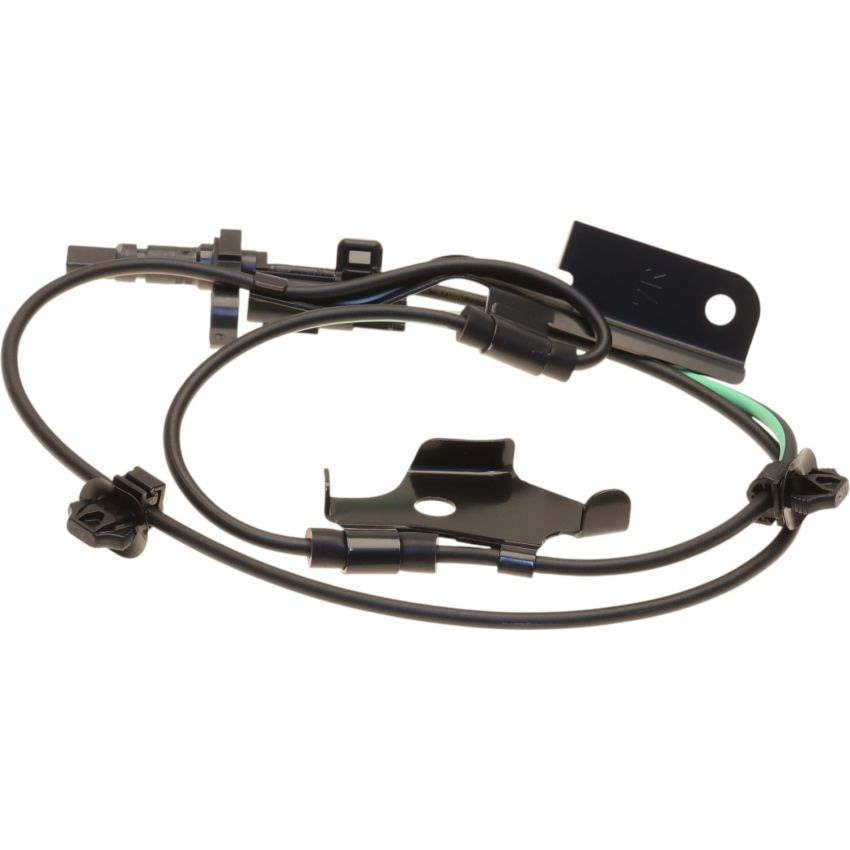 Genuine OEM ABS Speed Sensor 8954247030
