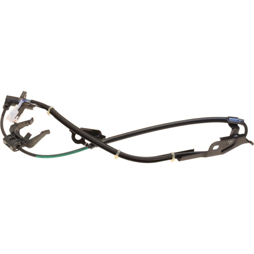 Genuine OEM ABS Speed Sensor 8954248030