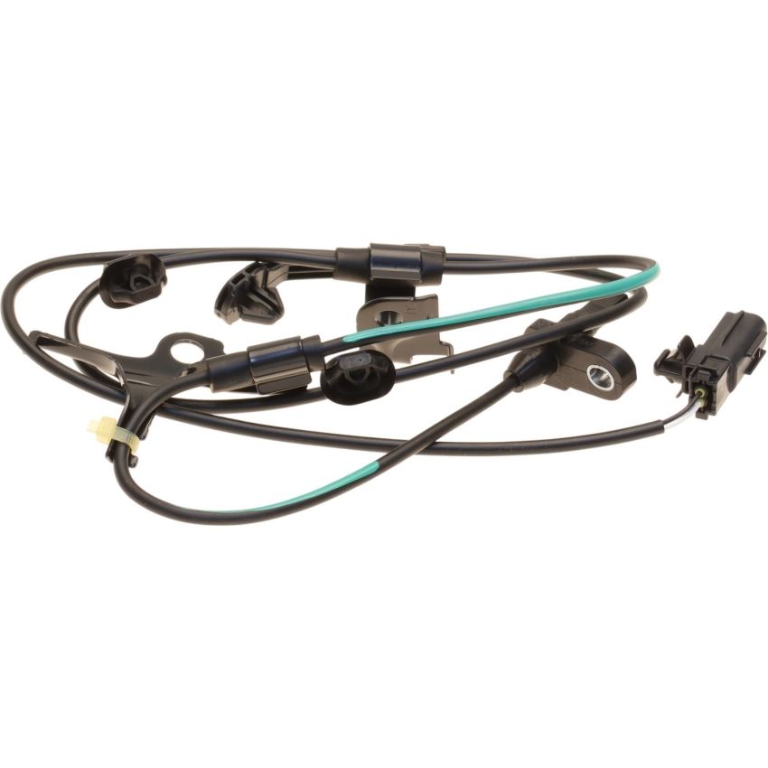Genuine OEM ABS Speed Sensor 8954252090