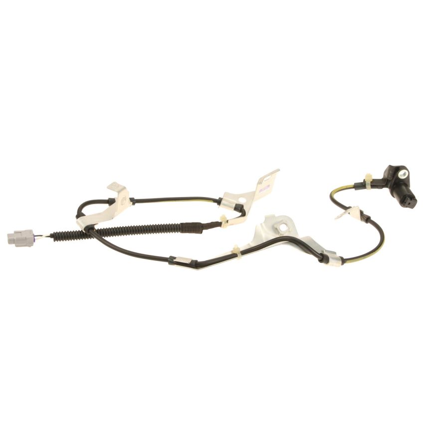 Genuine OEM 8954260040 ABS Speed Sensor
