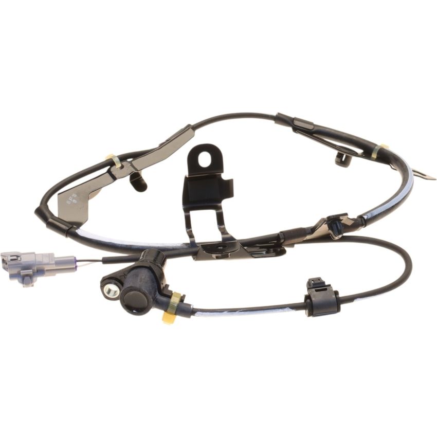 Genuine OEM ABS Speed Sensor 8954304010